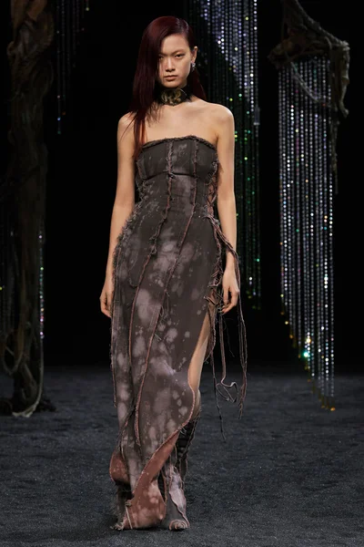 Look 34